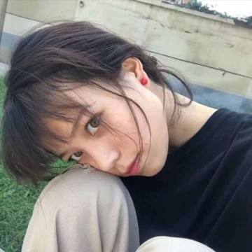 镇魂街百度版下载