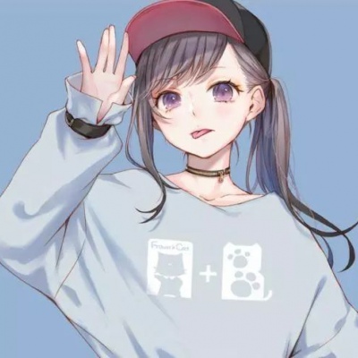 秦时明月q传正版手游下载