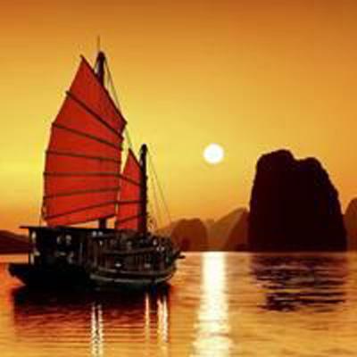 旅行词风景下载