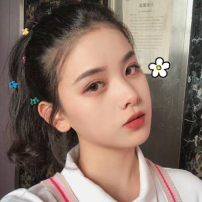 精灵龙座官方版下载