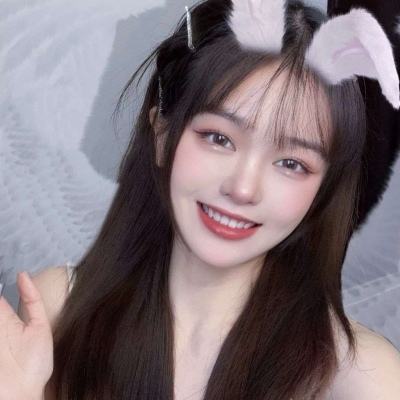 白麟游app下载